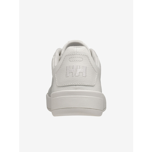 Helly Hansen Mens Varberg Cl Lifestyle Shoe 990 Black, 10 並行輸入品