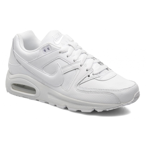 Air max command si outlet