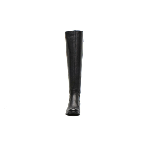 Michael kors deals joanie boot