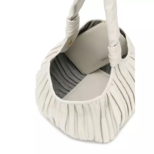 Max mara ketty bag hot sale