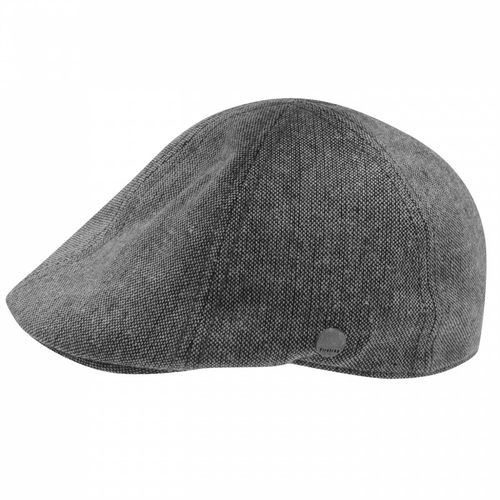 Firetrap gatsby flat cap sales