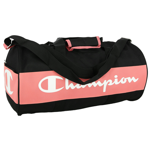 Champion SPORT LADY BARREL BAG CHES181819 2175 Jeftinije.hr