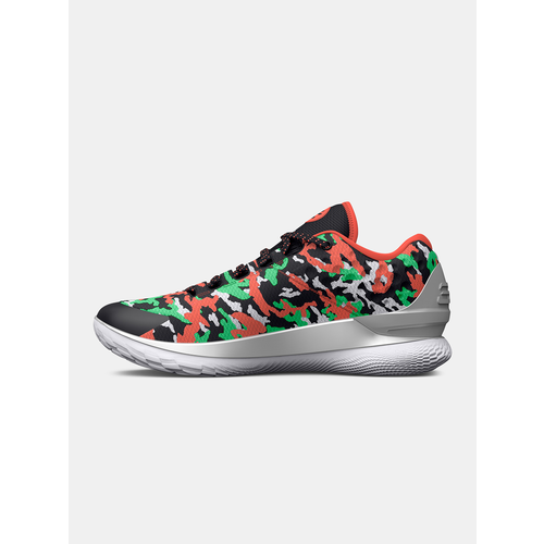 Under armour online curry 1 low