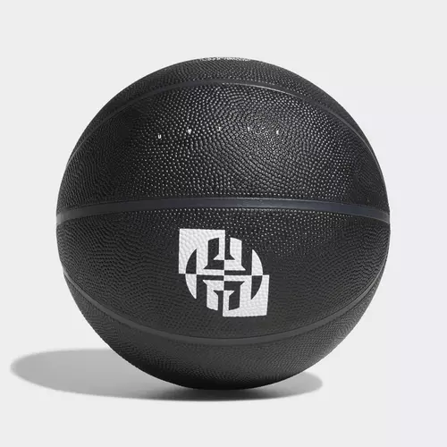Harden sig ball best sale