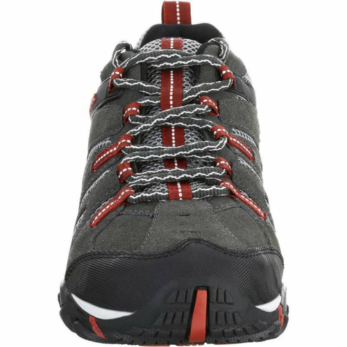 Merrell shop crosslander 2017