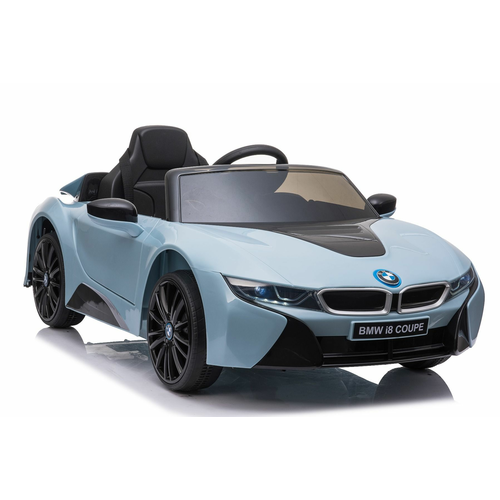 Bmw i8 12v electric ride deals on