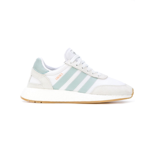 adidas Iniki runner sneakers women White Ceneje.si