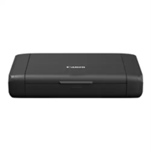 Canon pixma hot sale tr150