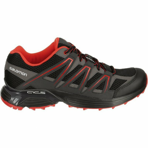 Salomon xt bindarri new arrivals
