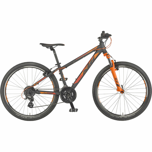 Ktm 26 discount