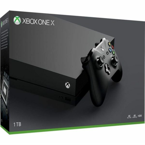 Xbox one sales original 1tb
