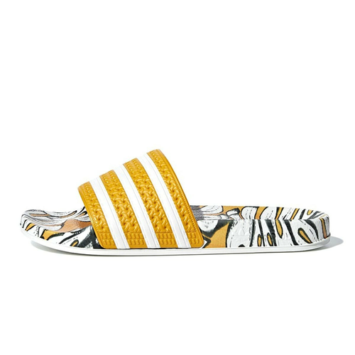 Adidas d96682 top