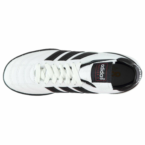 Adidas kaiser 5 junior hot sale
