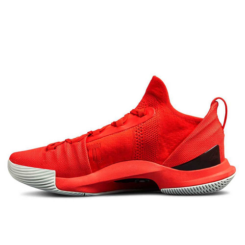 Under armour top curry 5 37