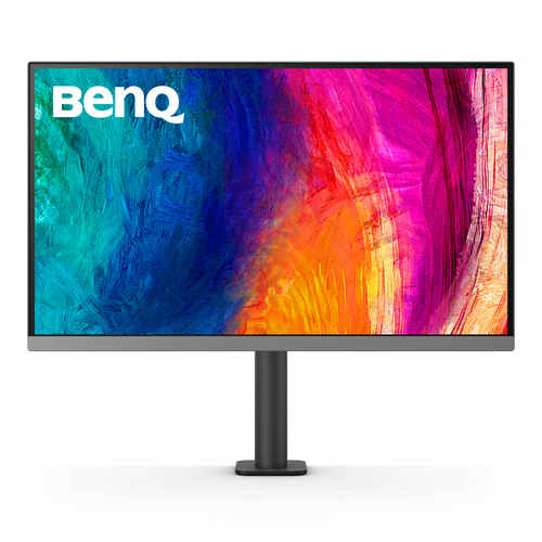 Benq monitor pd2706ua - komponentko