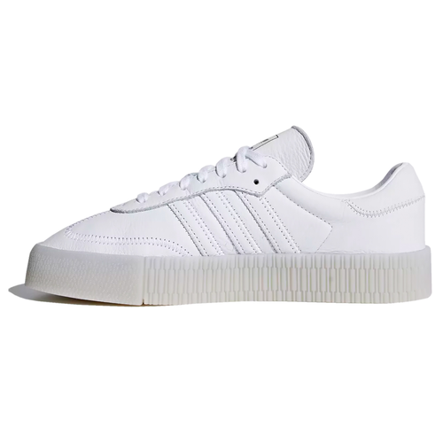 adidas originals Samba Bold W D96702 5 Jeftinije.hr