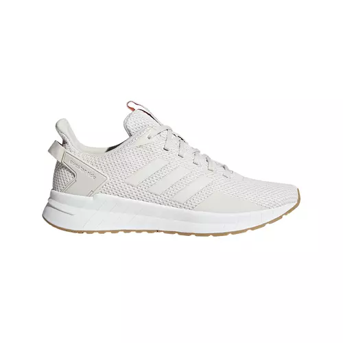 adidas QUESTAR RIDE enske patike za tr anje bijela F35036 Idealno.ba
