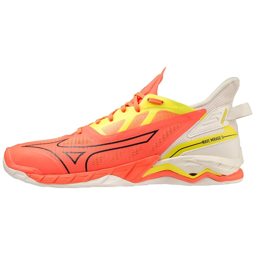 Mizuno patike za rukomet top
