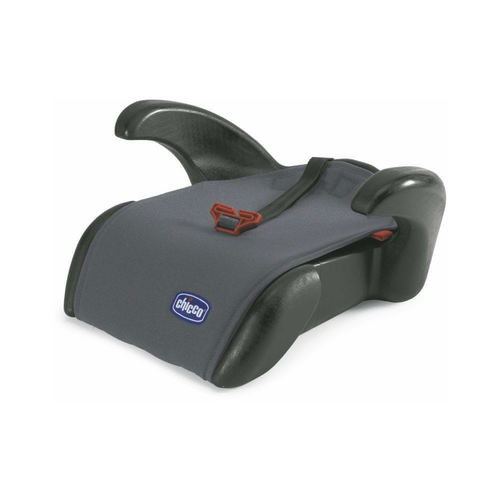 Chicco booster best sale