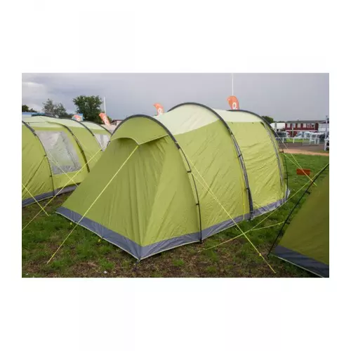 Vango dru inski otor DRUMMOND 400 Herbal Ceneje.si
