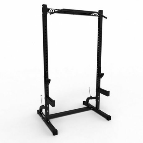 Half rack atx 660 outlet