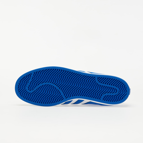 adidas Superstar Blue Ftw White Gold Metalic FW6010 Ceneje.si
