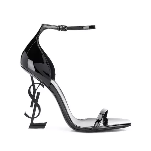 Ysl sandale on sale