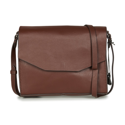 Treen island bag store