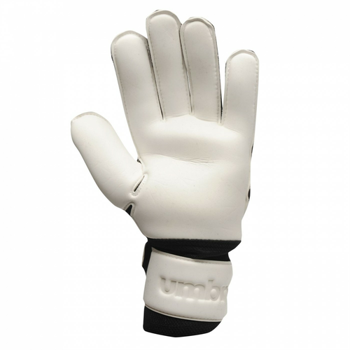 Umbro neo pro goalkeeper gloves outlet