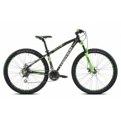 Torpado t730 icaro on sale