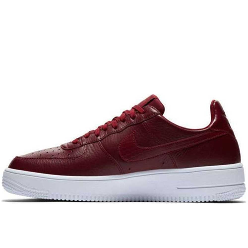 Ultraforce 1 top