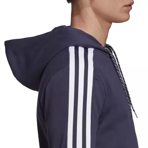 Fr7212 adidas online