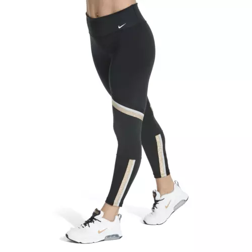 Nike bv5362 deals