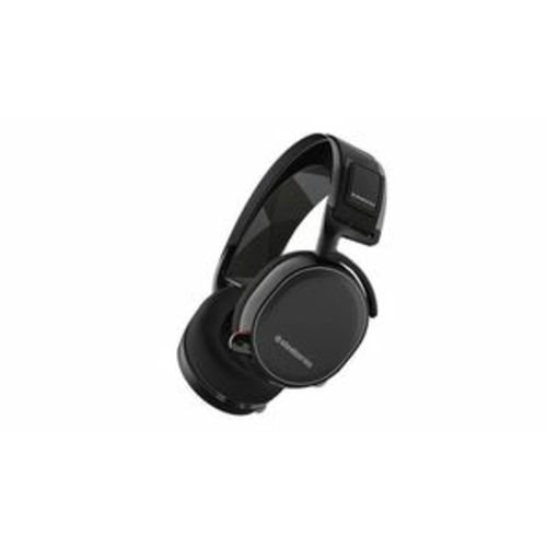 Arctis 7 sales wireless pc
