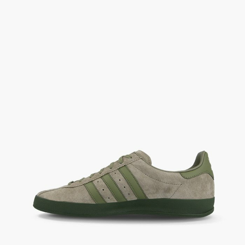 Adidas bd7611 hotsell