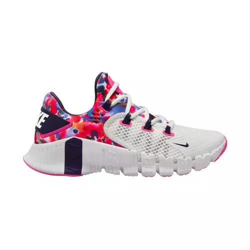 Nike FREE METCON 4 W enske patike za fitnes bela CZ0596