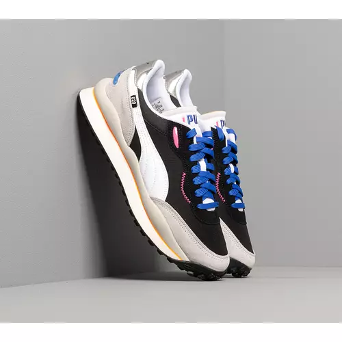 Puma rider 020 game on hot sale