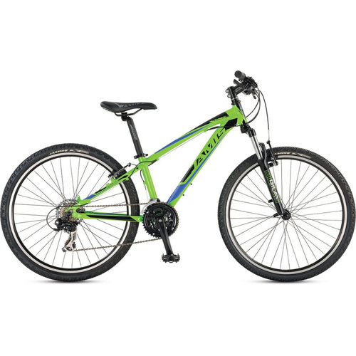 Jamis x26 clearance