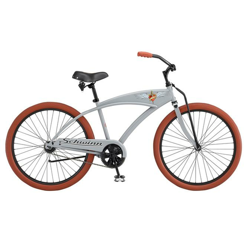 Schwinn ss sport cruiser sale