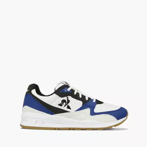 Le coq sportif patike outlet