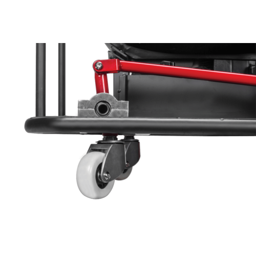 Crazy cart xl deals