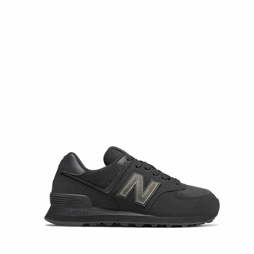 Wl574ldg new balance hotsell