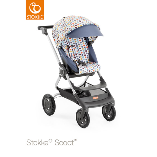 Stokke scoot kit online