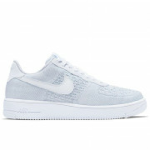 Nike Air Force 1 Flyknit 2.0 White Jeftinije.hr