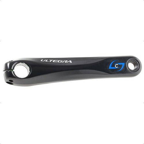 Stages ultegra 6700 sales