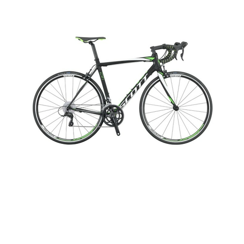 cestno kolo SCOTT CR1 30 2016 XL Ceneje.si