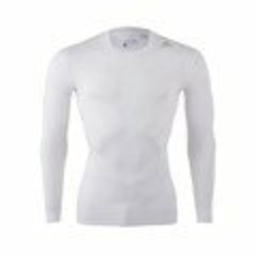 Podmajica Adidas Techfit Base Long Sleeve AI3352 Jeftinije.hr