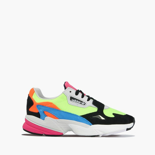 Adidas originals falcon w cg6210 store