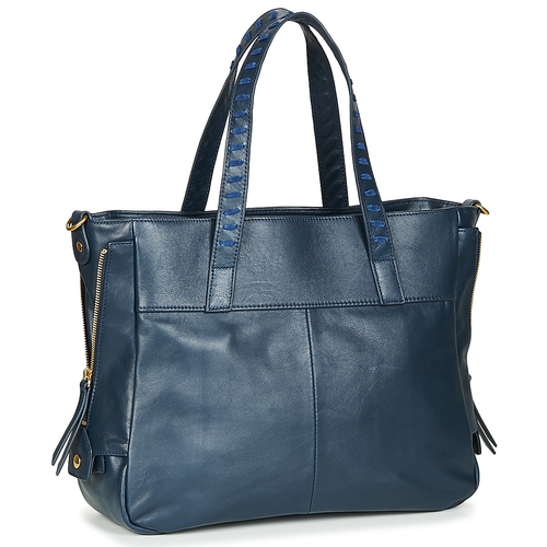 Valentina nat new arrivals et nin