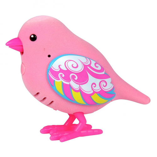 Little live pets rainbow glow online